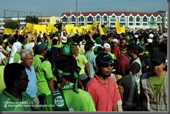 2345_20120226_187_Stop Lynas