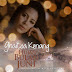 Ghaitsa Kenang - Hujan Bulan Juni (Original Motion Picture Soundtrack) - Single [iTunes Plus AAC M4A]