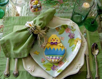 Easter005