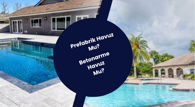 prefabrik-havuz-betonarme-havuz-sarnic-havuz