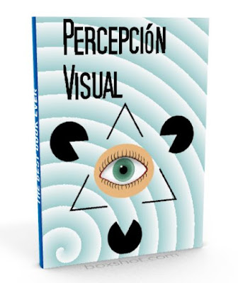 Percepción visual - PDF - Percepción visual - PDF 