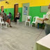 Diálogo e transparência: Prefeitura participa de reunião com Associação de Moradores de Nova Brasília