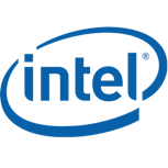 Driver-chipset-intel-82945G