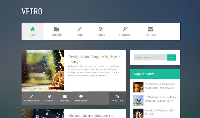 blogger templates, free blogger templates, blogger