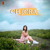 Oh Jora Kokborok Music Video: A Cultural Masterpiece Unveiled in 2023