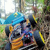 Pelatihan Robotik WifiCar