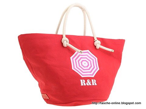 Tasche online:XQ9009_(1177409)