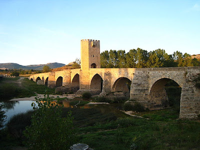 http://en.wikipedia.org/wiki/File:Frias-burgos-puente.jpg