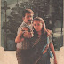 Vandanam malayalam full movie watch online