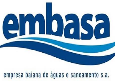 BOA NOVA: Embasa convida população para Reunião Pública.