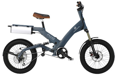 Site Blogspot  Electric Cycle Motor on Ultra Motor A2b Electric Bike