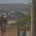 Neoenergia lança Programa Energia Cidadã em São Sebastião