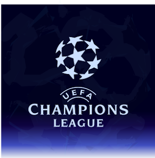 Champions League