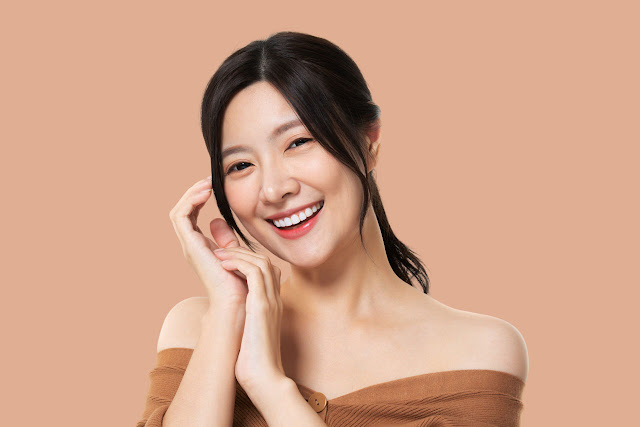 Rahasia Kecantikan Wanita Korea: Tips dan Trik untuk Memiliki Kulit yang Cantik dan Awet Muda