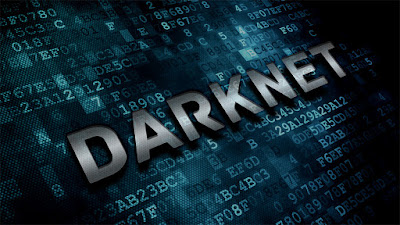 كيفية تصفح ديب ويب عن طريق الايفون و الايباد Dark Net أو Deep Web 