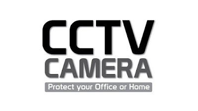 CCTV Camera Price in Bangladesh