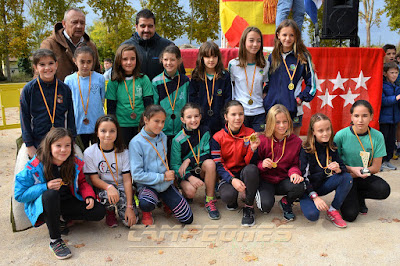 Cross Raso Estrella Aranjuez