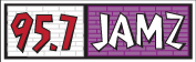 vecasts|95.7 Jamz Radio Online Alabama