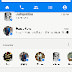 Facebook Messenger Brings In Categorized Home Tab