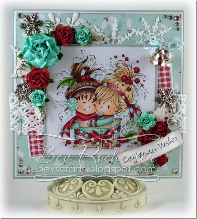 bev-rochester-whimsy-wee-friendship-is-the-greatest-gift