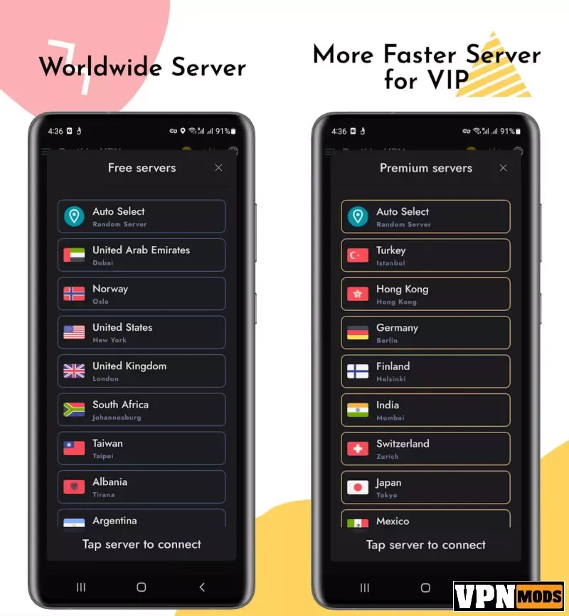 bestlinevpn-mod-apk-2