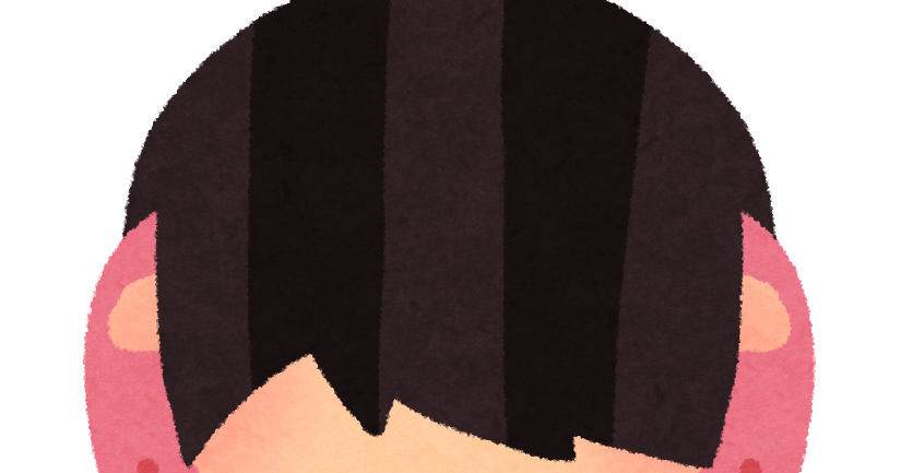 上から見た人のイラスト 女性 かわいいフリー素材集 いらすとや 上から見た人のイラスト 女性 かわいいフリー素材集 いらすとや