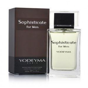 Yodeyma-perfumes-tendencia-olfactiva
