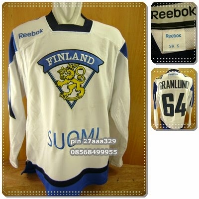 http://serbaoriginal.blogspot.com/2014/10/jersey-hockey-finland-suomi-64-granlund.html