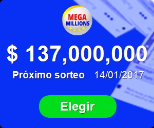  jugar al megamillions en españa