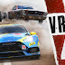 V-Rally 4 Sistem Gereksinimleri