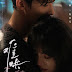Lirik Lagu Serenade (只在今夜) Ost. The First Frost - Mao Buyi