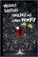 https://www.amazon.de/Cocktail-einem-Vampir-Broken-Heart/dp/3899417828/ref=sr_1_1?ie=UTF8&qid=1485682470&sr=8-1&keywords=cocktail+mit+einem+vampir