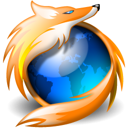 Download Firefox Plumber 0.0.1.19