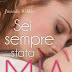 Oggi in libreria: "Sei sempre stata mia" di Jasinda Wilder