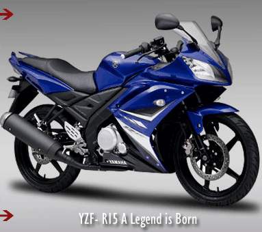 bikes wallpapers. Suzuki Bikes Wallpapers