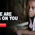 Donate for children study