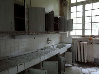 urbex-hopital-presque-desaffecte-georges-morin-ile-de-france-visite-jpg