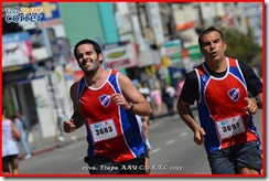 Rodrigo y Gabriel