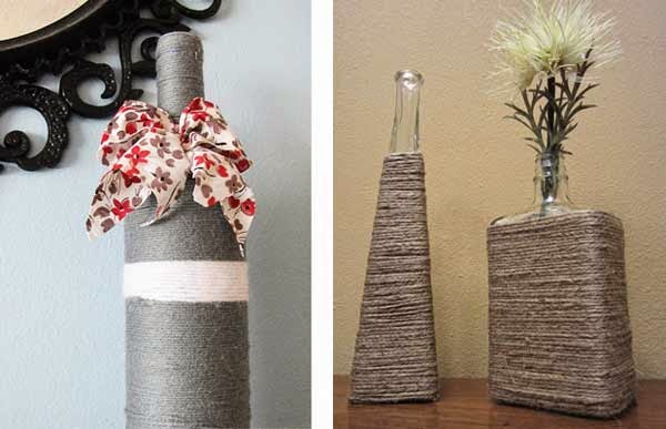 easy art and craft ideas for home decor