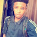 TASUED Final Year Student Kills Himself Over Carry-overs