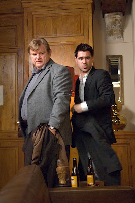 In Bruges 2008 Movie Image 7