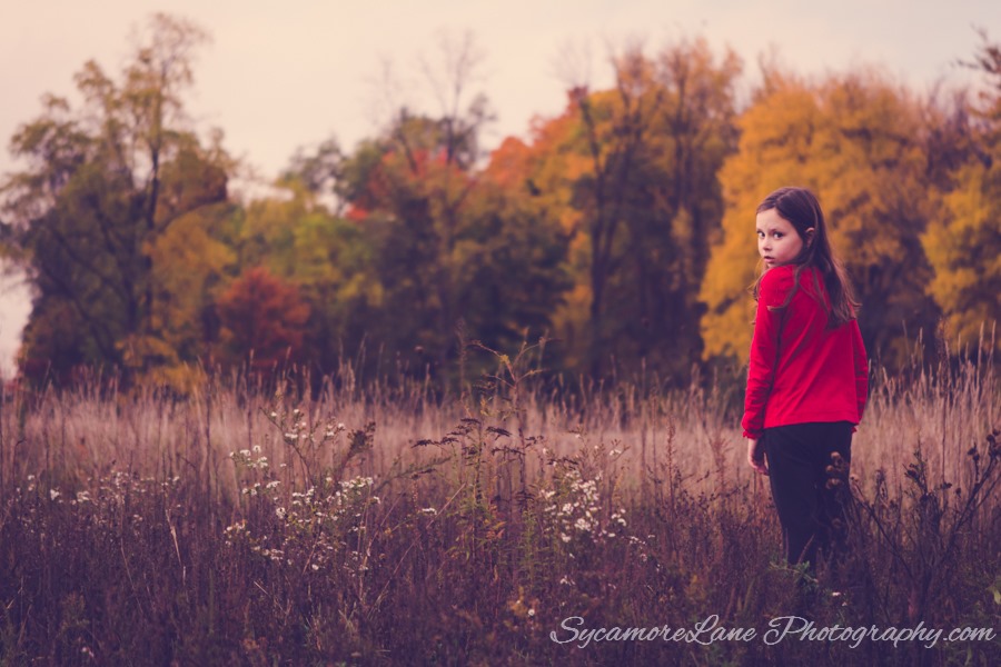 SycamoreLane Photography Family Photographer-2