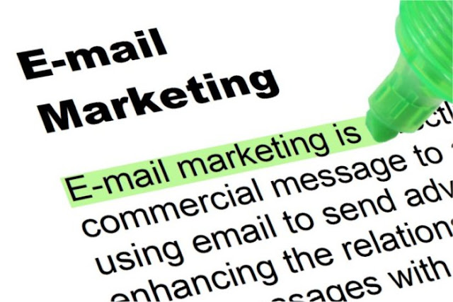 How to start your first Email Marketing Campaign for your Business