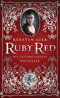 https://www.goodreads.com/book/show/8835379-ruby-red