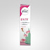 Veet Pure Hair Removal Normal Skin Cream 100gm
