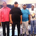 En Barahona: Campesinos exigen pago de deudas e indemnización
