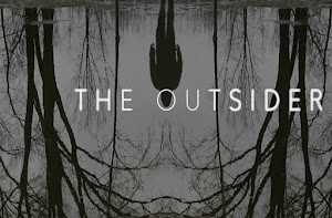 The Outsider (Temporada 1) (Latino) Descargar y Ver Online