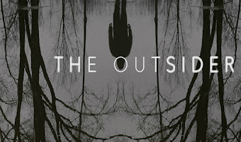 The Outsider (Temporada 1) (Latino) Descargar y Ver Online