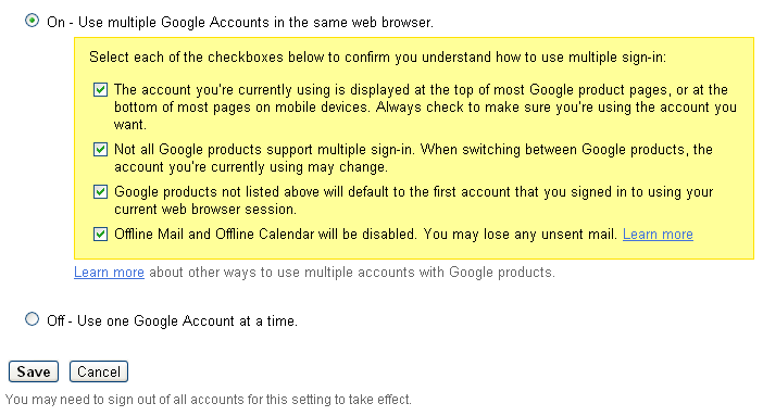 google gmail login gmail account. to Google Docs, Gmail,