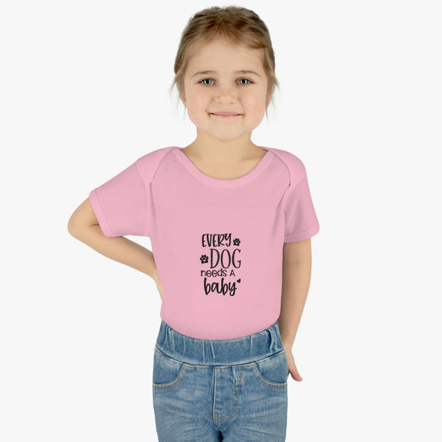 Comprar Camisetas Personalizadas